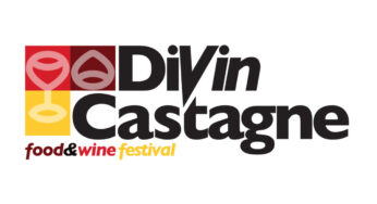 Divin Castagne : una vetrina internazionale per i prodotti della Campania