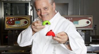 È in arrivo “la legge Massari” per i maestri della cucina