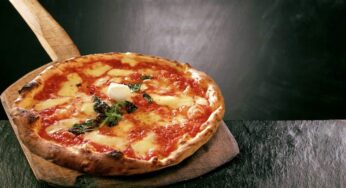 La pizza protagonista a Milano, la kermesse ospite del parco di CityLife