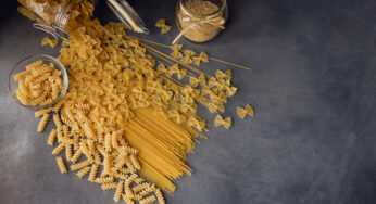 Pasta Fit? Approfondiamo (2/2)