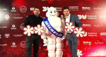 Massimiliano Delle Vedove: la sua scalata alle due Stelle Michelin