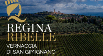 3/4 giugno – Regina Ribelle: Vernaccia di San Gimignano Wine Fest