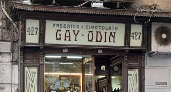 Gay-Odin: Irregolarità riscontrate nel laboratorio, pronta ripresa dell’attività