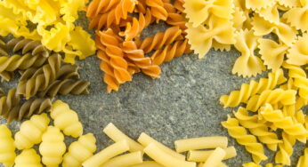 Di che pasta siamo fatti? Dagli spaghetti ai fusilli, ecco i formati più amati dagli italiani