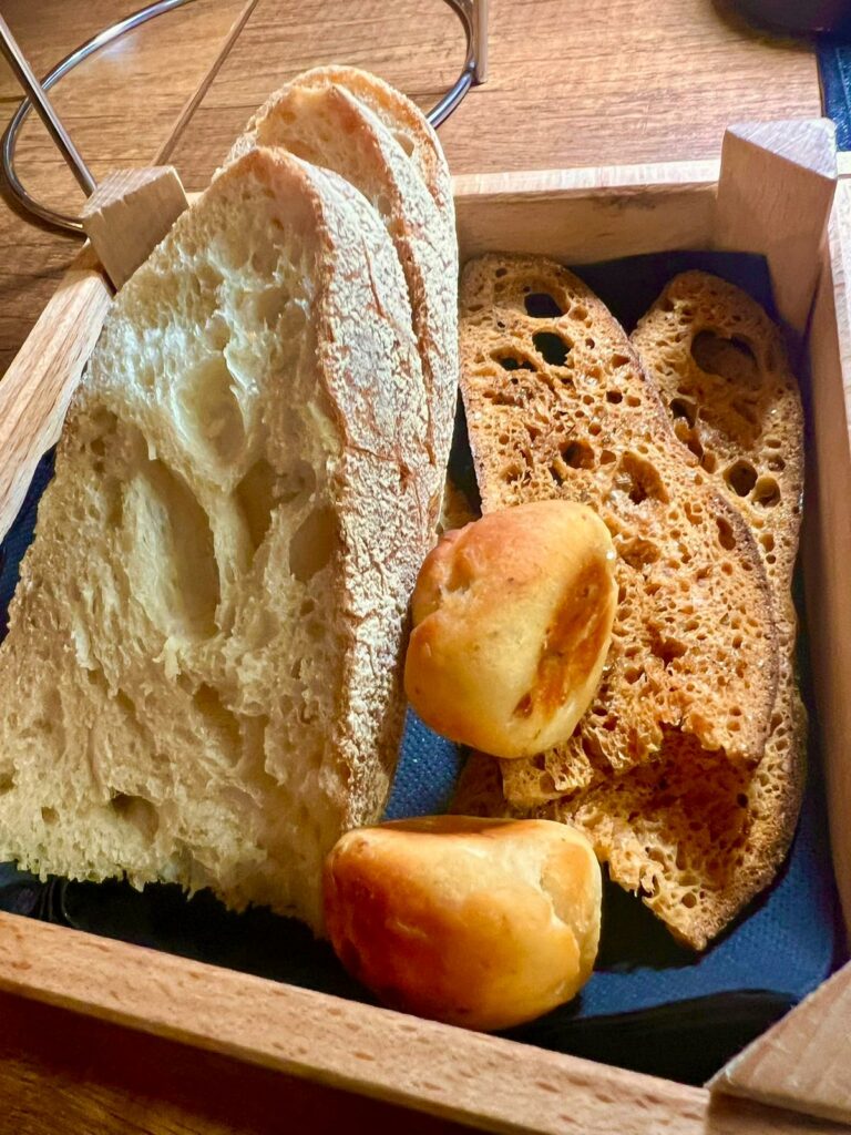 Pane e panettieri d’Italia 2025: ritorno ai grani locali per un’arte bianca