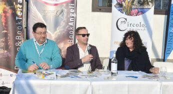 I giovedì di QB: Primavera al Castello di Duino e dintorni Presentata la XV edizione