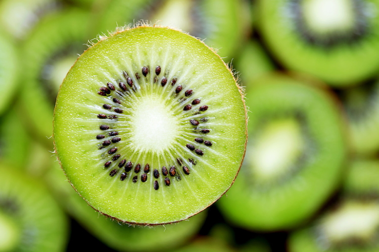 Kiwi: frutto salutare, ma sostenibile?