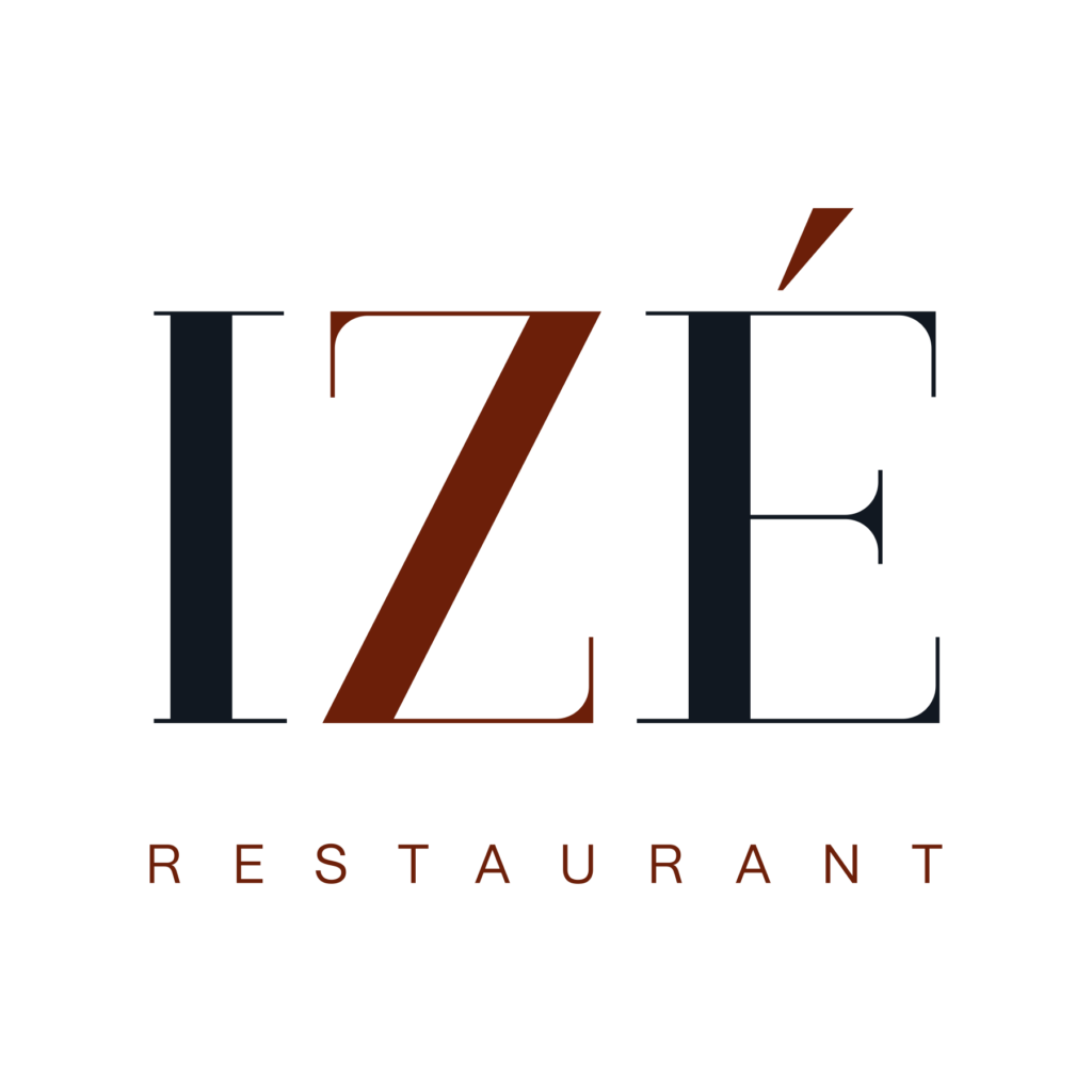 Izé Gourmet: un'esperienza di alta cucina a zero sprechi a Iseo
