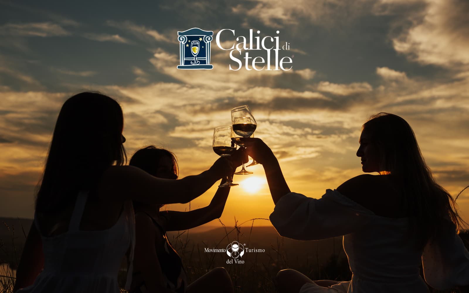 Calici di Stelle 2024: a caccia di stelle, tradizioni agricole e grandi vini