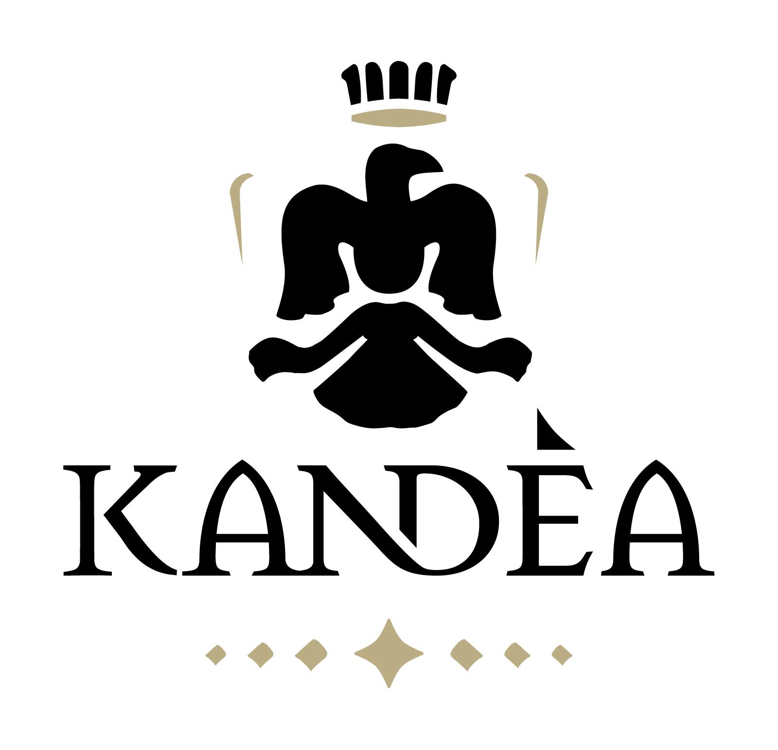 Terra mia: Cantine Kandea