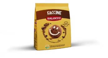 Faccine Balocco…e si torna a scuola con il sorriso!