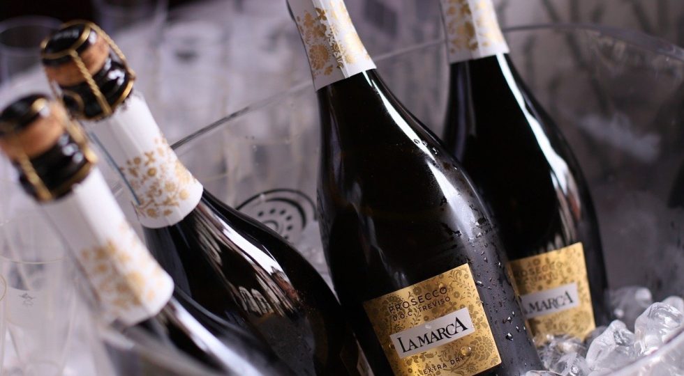 Prosecco: un fenomeno globale e le sfide future per La Marca