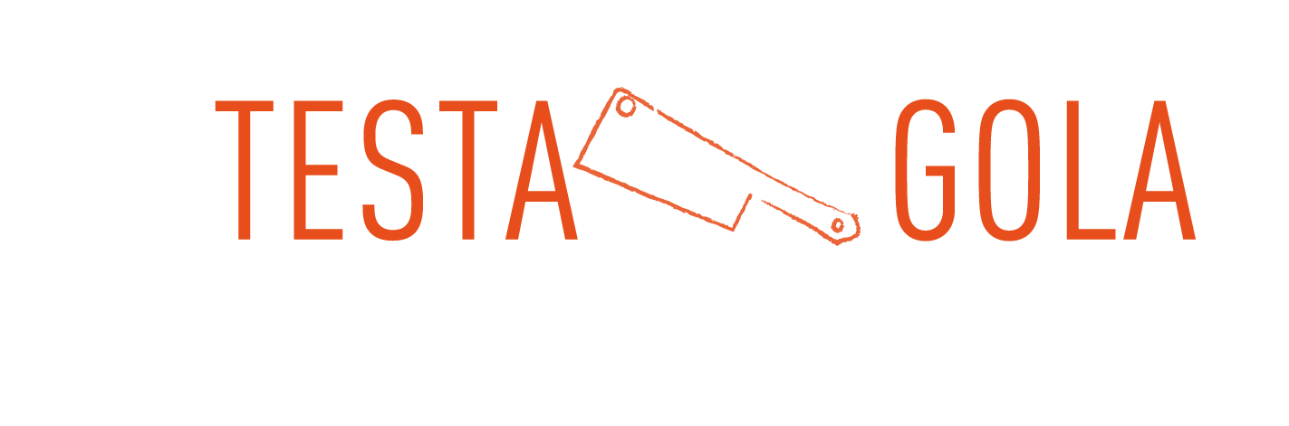 Di Testa e Di Gola