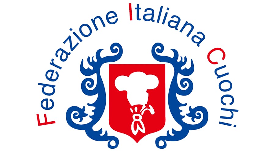 Federazione Italiana Cuochi